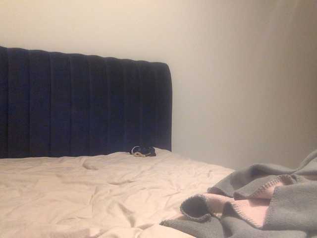 Broadcast screenshots SweetLoLi