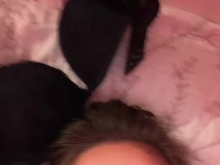 Erotic video chat lolijopa