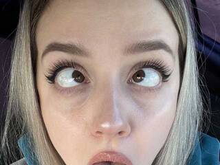 Erotic video chat lolijopagg