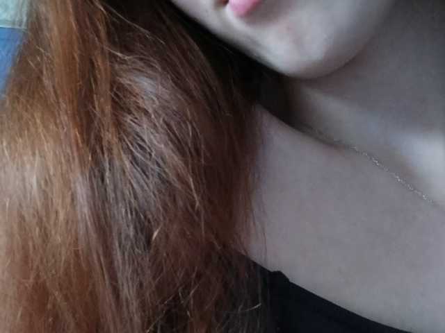 Photo of the profile Lolikkat1