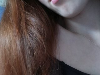 Erotic video chat Lolikkat1