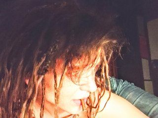 Erotic video chat LoliLilyLala