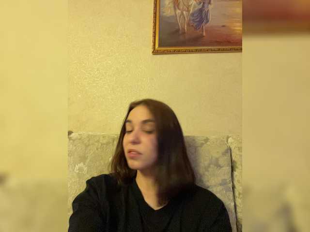 Broadcast screenshots Lolipink