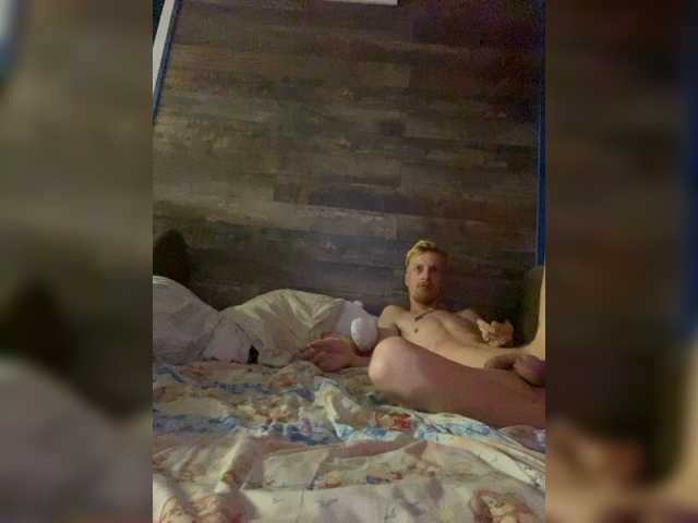 Broadcast screenshots Lolipops69