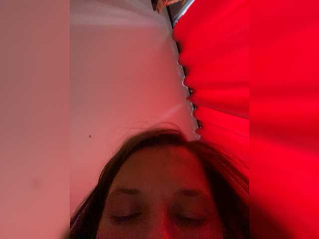 Broadcast screenshots Lolipops69