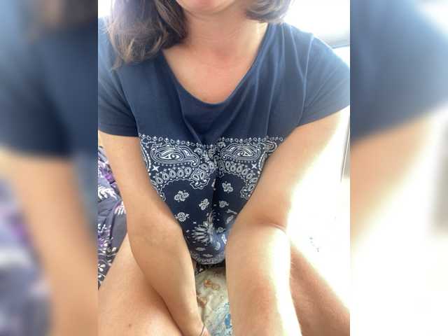 Broadcast screenshots Lolipops69