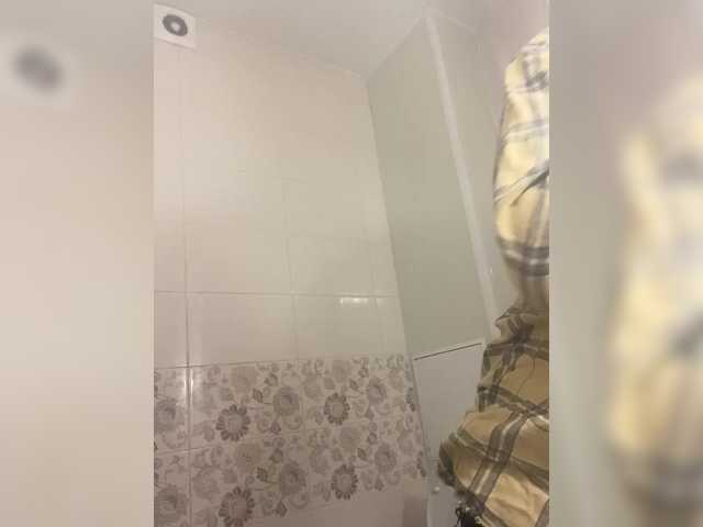 Broadcast screenshots Lolipops69