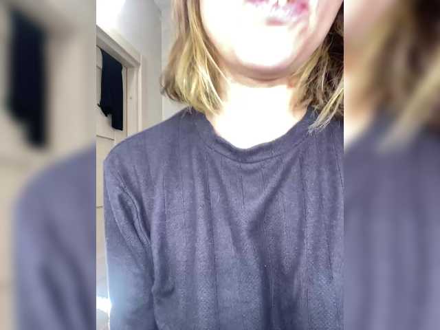 Broadcast screenshots Lolipops69