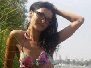 Erotic video chat lolisweet