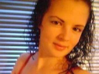 Erotic video chat lolita147