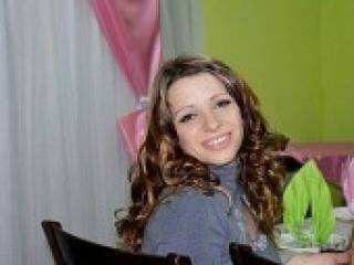 Erotic video chat lolita67