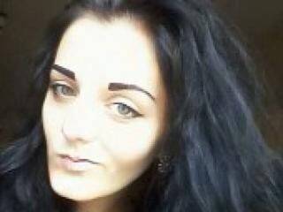 Erotic video chat lolitagold