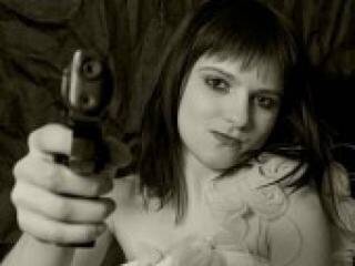 Erotic video chat loliviki