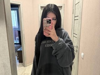 Erotic video chat Lolivish1