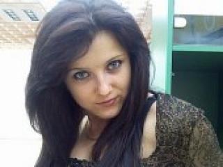 Photo of the profile lolkaxkiss