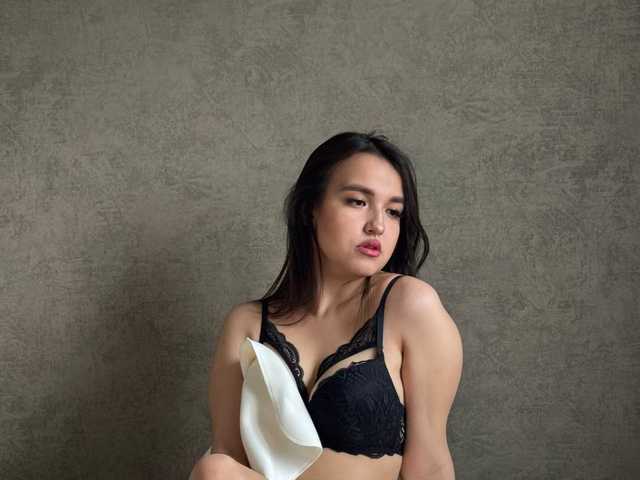 Photo of the profile Lolla3202