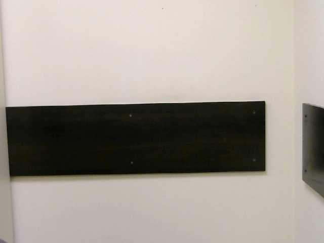 Broadcast screenshots lolla7