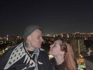 Erotic video chat LollaQuins