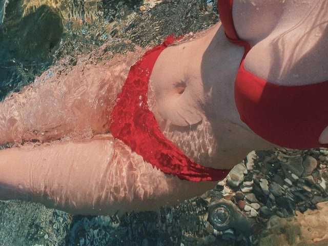 Photo of the profile LollaQuins