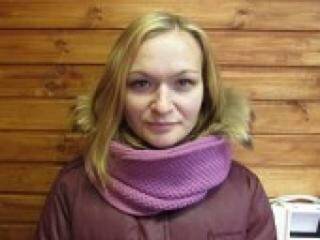 Erotic video chat lollasun