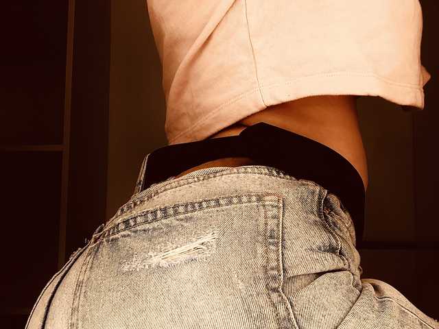 Photo of the profile Lolli-Popa