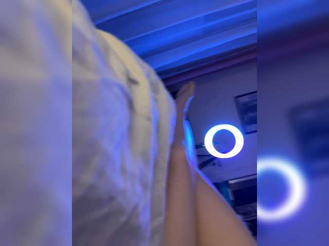 Broadcast screenshots Lolli-Popa