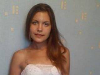 Erotic video chat lollidolli