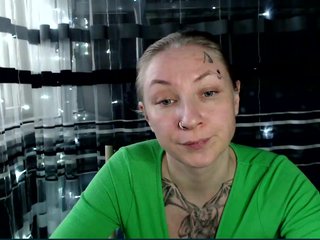 Erotic video chat Lollifoxy