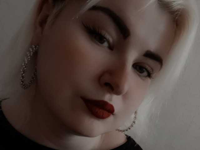 Photo of the profile LolliMeit