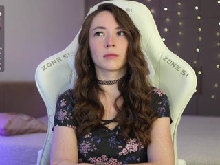 Erotic video chat lollipop-o