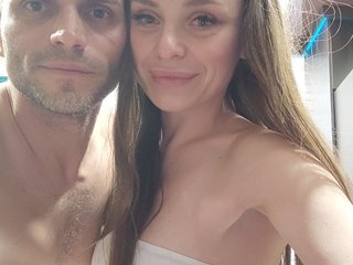 Erotic video chat LollipopKote