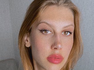 Erotic video chat LolliPops4