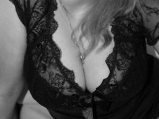 Erotic video chat MisisMia