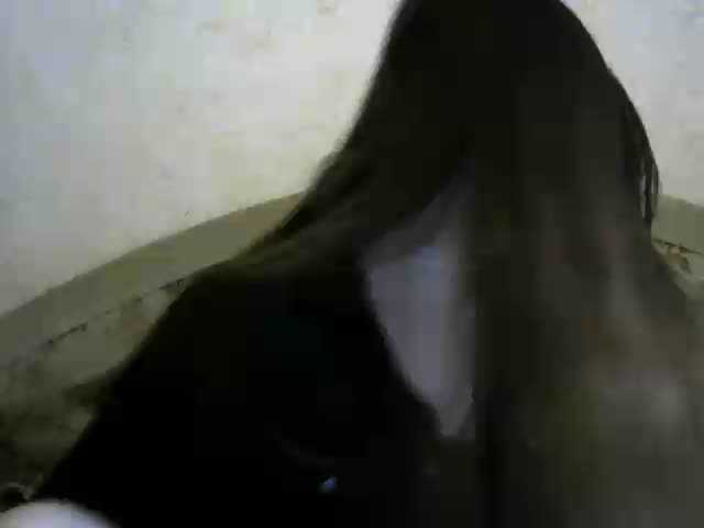 Broadcast screenshots Lolliry