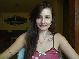 Erotic video chat Lollitta