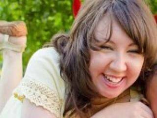 Erotic video chat lollka25