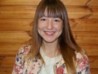 Erotic video chat lolllali