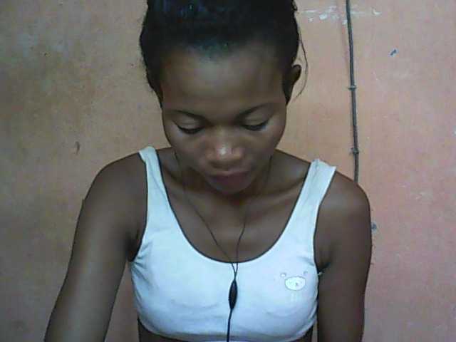 Broadcast screenshots lollycream