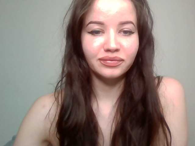 Broadcast screenshots lollydoll20