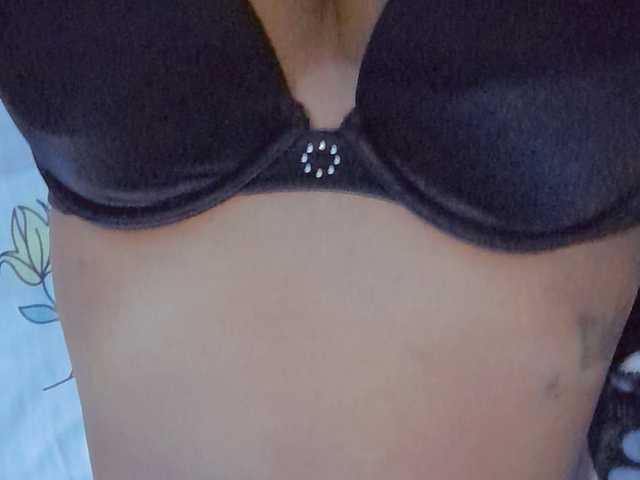 Photo of the profile Lollyeve