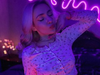 Erotic video chat Chereshnya_