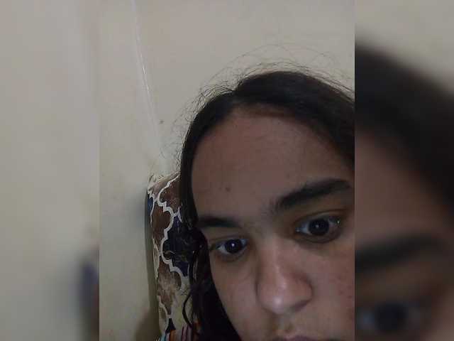 Broadcast screenshots Lollyhot6