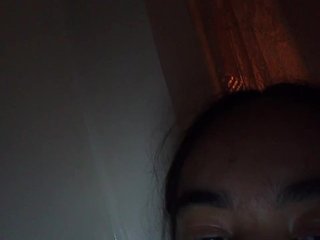 Erotic video chat Lollyhot6