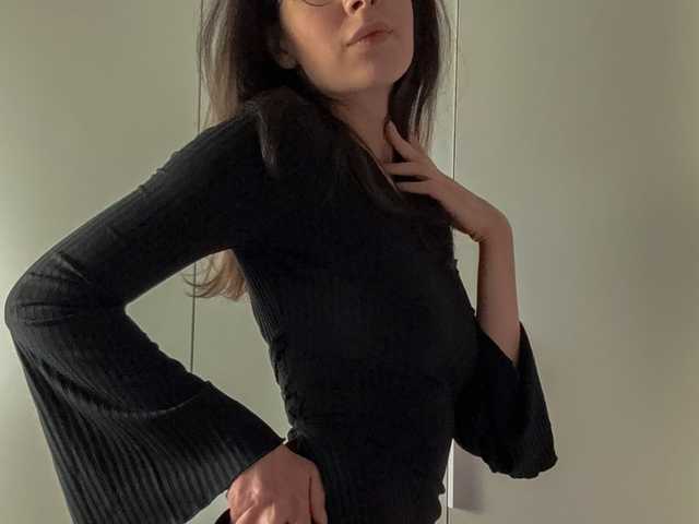 Photo of the profile lollymary