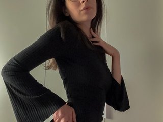 Erotic video chat lollymary