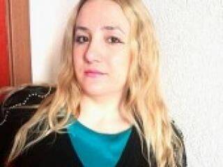 Erotic video chat lollymolly