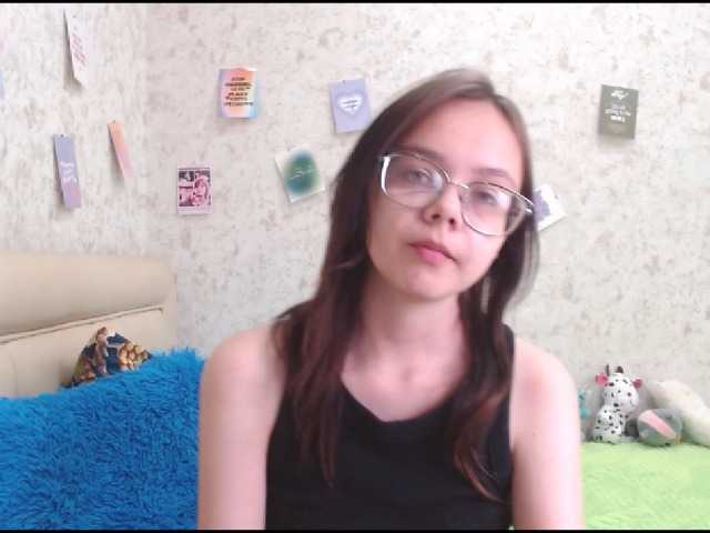 Broadcast screenshots LollyPolly