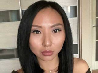 Erotic video chat LollyPops69