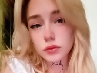 Erotic video chat LollyRay