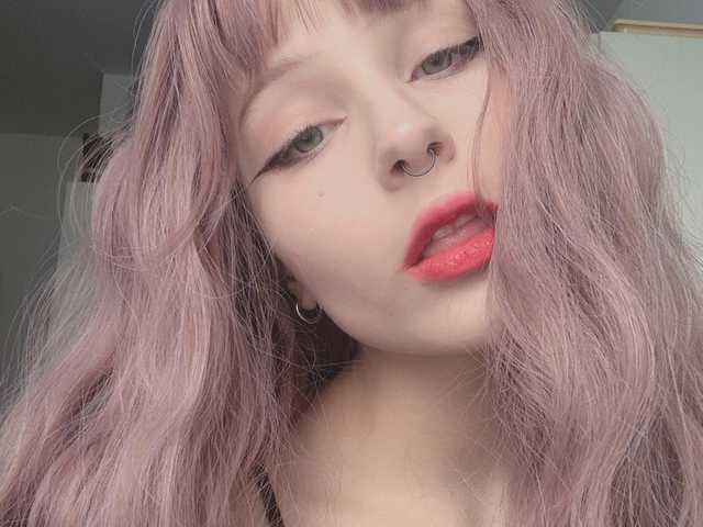 Photo of the profile LollySempaii